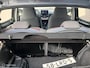 Citroën C1 1.0-12V 143.000Km Nap/5-Deurs/Carplay