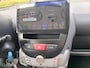 Citroën C1 1.0-12V 143.000Km Nap/5-Deurs/Carplay