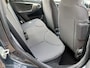 Citroën C1 1.0-12V 143.000Km Nap/5-Deurs/Carplay