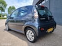 Citroën C1 1.0-12V 143.000Km Nap/5-Deurs/Carplay