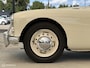 MG MG A 1600