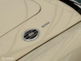 MG MG A 1600