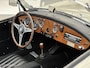 MG MG A 1600