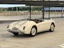 MG MG A 1600
