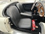 MG MG A 1600
