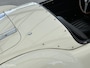 MG MG A 1600