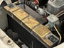 MG MG A 1600