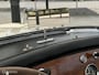 MG MG A 1600