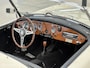 MG MG A 1600