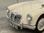 MG MG A 1600