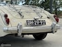MG MG A 1600
