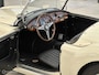 MG MG A 1600