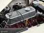 MG MG A 1600