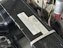 MG MG A 1600