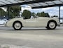 MG MG A 1600