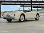 MG MG A 1600