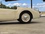 MG MG A 1600