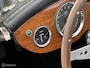MG MG A 1600