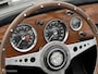 MG MG A 1600