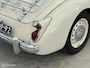 MG MG A 1600