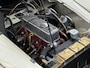 MG MG A 1600