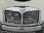 MG MG A 1600