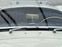 MG MG A 1600