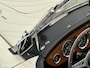 MG MG A 1600