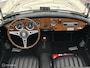 MG MG A 1600