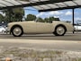 MG MG A 1600