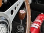 MG MG A 1600