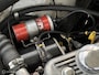 MG MG A 1600