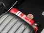 MG MG A 1600