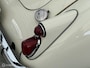 MG MG A 1600