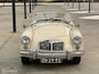 MG MG A 1600