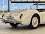 MG MG A 1600
