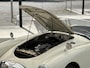 MG MG A 1600