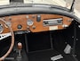 MG MG A 1600