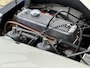 MG MG A 1600