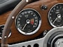 MG MG A 1600