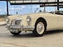 MG MG A 1600