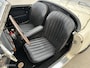 MG MG A 1600