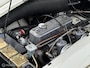 MG MG A 1600