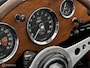 MG MG A 1600