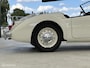 MG MG A 1600