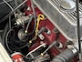 MG MG A 1600
