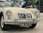 MG MG A 1600
