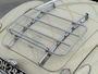 MG MG A 1600
