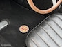 MG MG A 1600