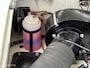 MG MG A 1600